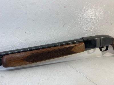 WINCHESTER 50 20 GA - Image 8 of 11