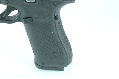 GLOCK 17 GEN 5 MOS 9MM LUGER (9x19 PARA) - Image 19 of 19