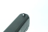GLOCK 17 GEN 5 MOS 9MM LUGER (9x19 PARA) - Image 15 of 19