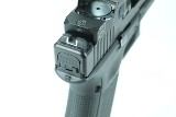 GLOCK 17 GEN 5 MOS 9MM LUGER (9x19 PARA) - Image 13 of 19