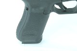 GLOCK 17 GEN 5 MOS 9MM LUGER (9x19 PARA) - Image 9 of 19