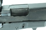 GLOCK 17 GEN 5 MOS 9MM LUGER (9x19 PARA) - Image 7 of 19