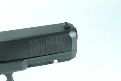 GLOCK 17 GEN 5 MOS 9MM LUGER (9x19 PARA) - Image 5 of 19