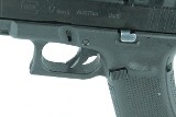 GLOCK 17 GEN 5 MOS 9MM LUGER (9x19 PARA) - Image 2 of 19
