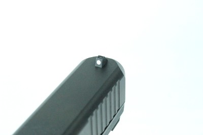 GLOCK 17 GEN 5 MOS 9MM LUGER (9x19 PARA) - Image 15 of 19