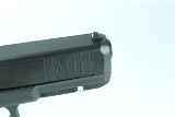 GLOCK 17 GEN 5 MOS 9MM LUGER (9x19 PARA) - Image 5 of 19