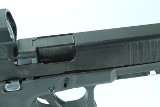 GLOCK 17 GEN 5 MOS 9MM LUGER (9x19 PARA) - Image 6 of 19