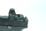 GLOCK 17 GEN 5 MOS 9MM LUGER (9x19 PARA) - Image 18 of 19