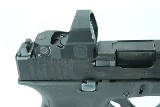 GLOCK 17 GEN 5 MOS 9MM LUGER (9x19 PARA) - Image 8 of 19