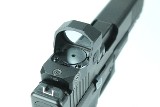 GLOCK 17 GEN 5 MOS 9MM LUGER (9x19 PARA) - Image 12 of 19