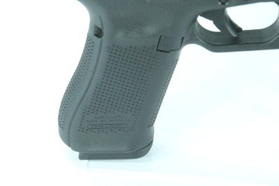 GLOCK 17 GEN 5 MOS 9MM LUGER (9x19 PARA) - Image 9 of 19