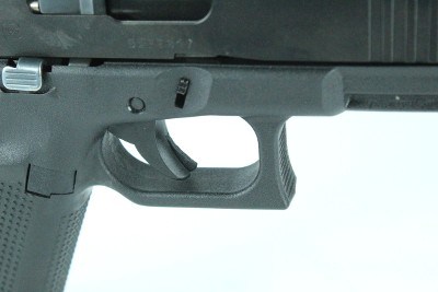 GLOCK 17 GEN 5 MOS 9MM LUGER (9x19 PARA) - Image 10 of 19
