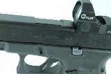 GLOCK 17 GEN 5 MOS 9MM LUGER (9x19 PARA) - Image 3 of 19