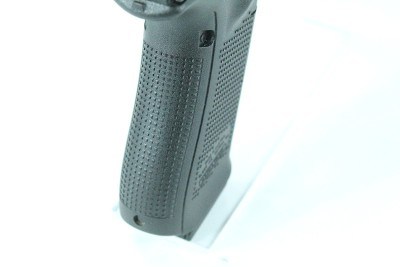 GLOCK 17 GEN 5 MOS 9MM LUGER (9x19 PARA) - Image 14 of 19