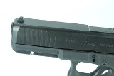 GLOCK 17 GEN 5 MOS 9MM LUGER (9x19 PARA) - Image 4 of 19