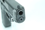 GLOCK 17 GEN 5 MOS 9MM LUGER (9x19 PARA) - Image 16 of 19