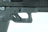 GLOCK 17 GEN 5 MOS 9MM LUGER (9x19 PARA) - Image 10 of 19