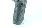 GLOCK 17 GEN 5 MOS 9MM LUGER (9x19 PARA) - Image 14 of 19