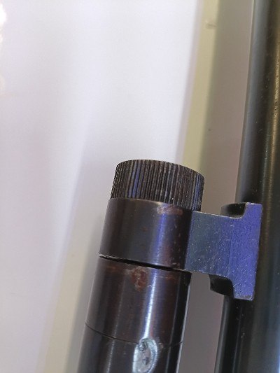 MOSSBERG 500ct 20 GA - Image 24 of 25