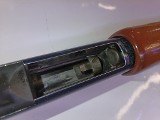 MOSSBERG 500ct 20 GA - Image 9 of 25