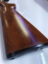 MOSSBERG 500ct 20 GA - Image 25 of 25
