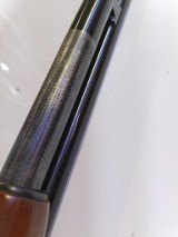 MOSSBERG 500ct 20 GA - Image 10 of 25