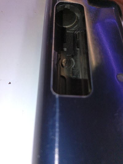 MOSSBERG 500ct 20 GA - Image 5 of 25
