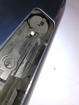 MOSSBERG 500ct 20 GA - Image 4 of 25