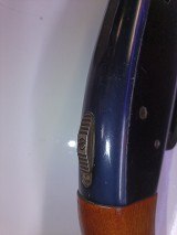 MOSSBERG 500ct 20 GA - Image 3 of 25