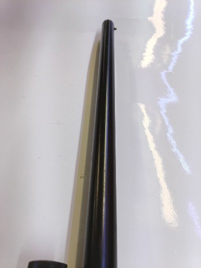 MOSSBERG 500ct 20 GA - Image 22 of 25