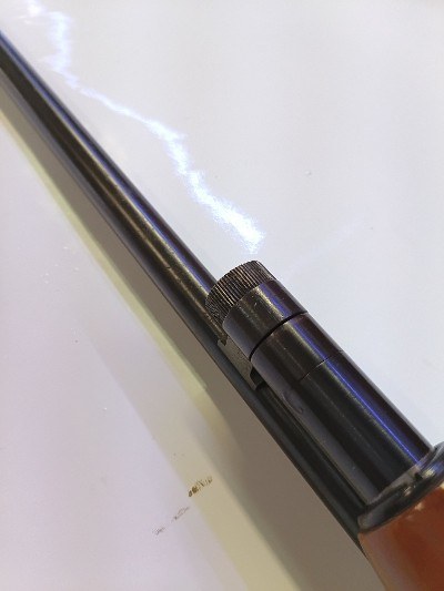 MOSSBERG 500ct 20 GA - Image 11 of 25