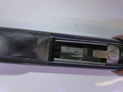 MOSSBERG 500ct 20 GA - Image 8 of 25