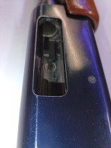 MOSSBERG 500ct 20 GA - Image 7 of 25