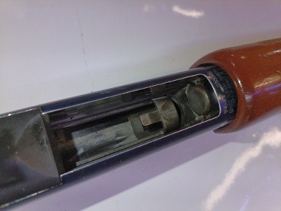 MOSSBERG 500ct 20 GA - Image 9 of 25