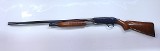 MOSSBERG 500ct 20 GA - Image 2 of 25