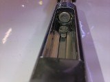 MOSSBERG 500ct 20 GA - Image 17 of 25