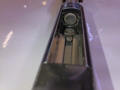 MOSSBERG 500ct 20 GA - Image 17 of 25