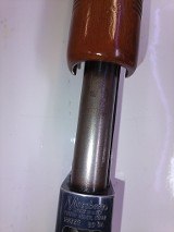 MOSSBERG 500ct 20 GA - Image 14 of 25