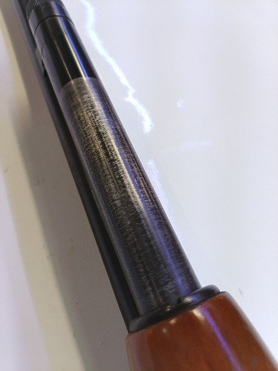 MOSSBERG 500ct 20 GA - Image 12 of 25