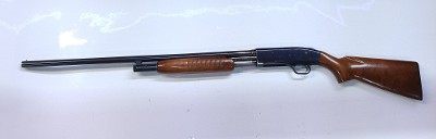 MOSSBERG 500ct 20 GA - Image 2 of 25