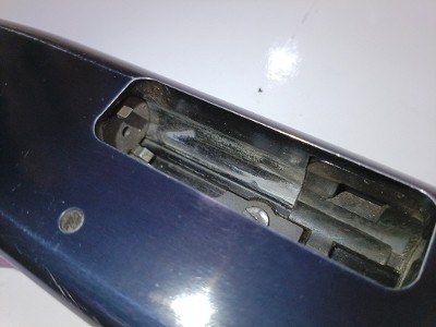 MOSSBERG 500ct 20 GA - Image 6 of 25