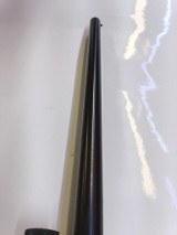 MOSSBERG 500ct 20 GA - Image 22 of 25