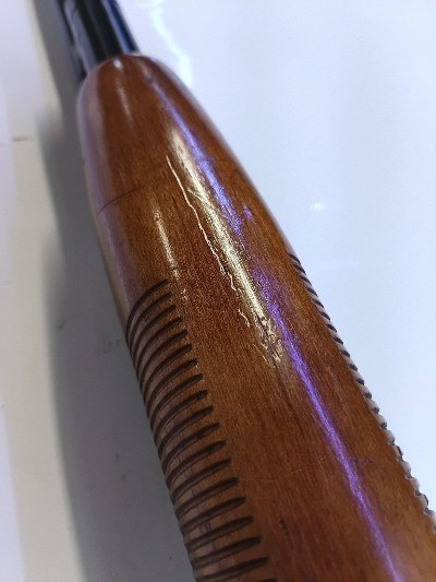 MOSSBERG 500ct 20 GA - Image 13 of 25