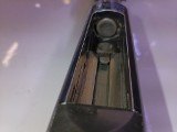 MOSSBERG 500ct 20 GA - Image 16 of 25