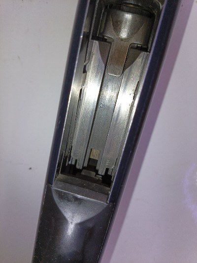 MOSSBERG 500ct 20 GA - Image 18 of 25