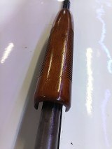 MOSSBERG 500ct 20 GA - Image 15 of 25