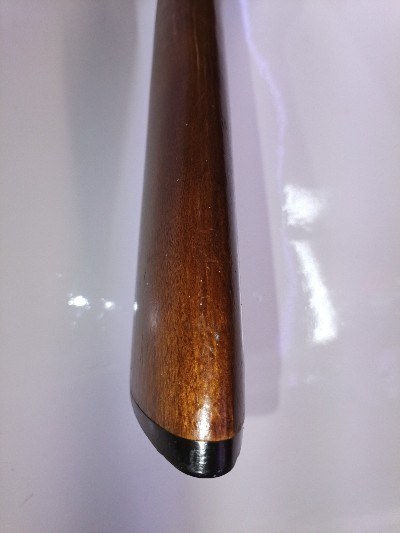 MOSSBERG 500ct 20 GA - Image 20 of 25