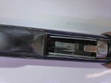 MOSSBERG 500ct 20 GA - Image 8 of 25