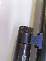 MOSSBERG 500ct 20 GA - Image 24 of 25