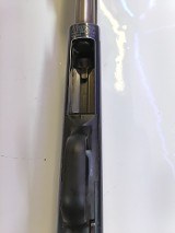 MOSSBERG 500ct 20 GA - Image 19 of 25